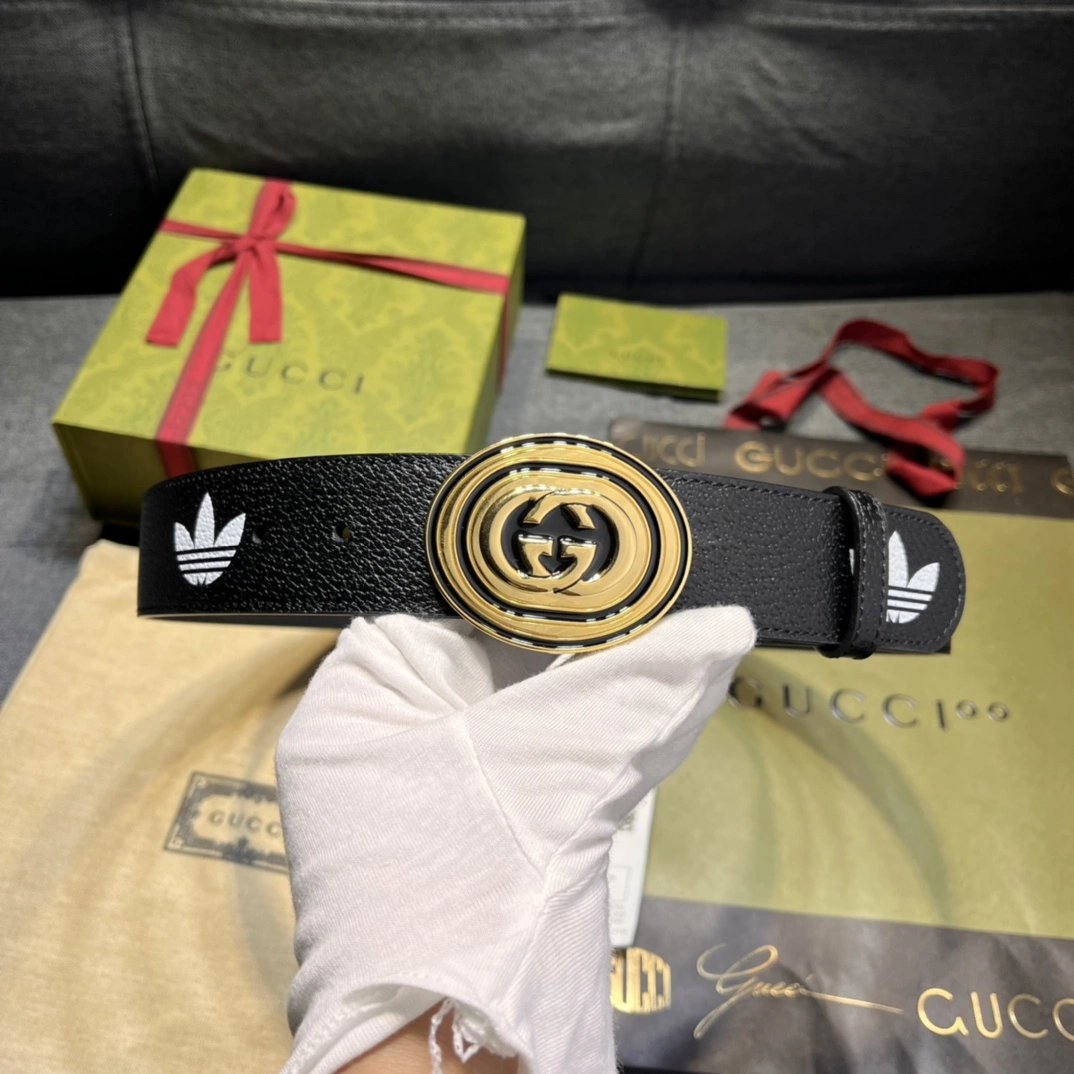 Durable G*ucci Top Belts AT 20230908- 14823