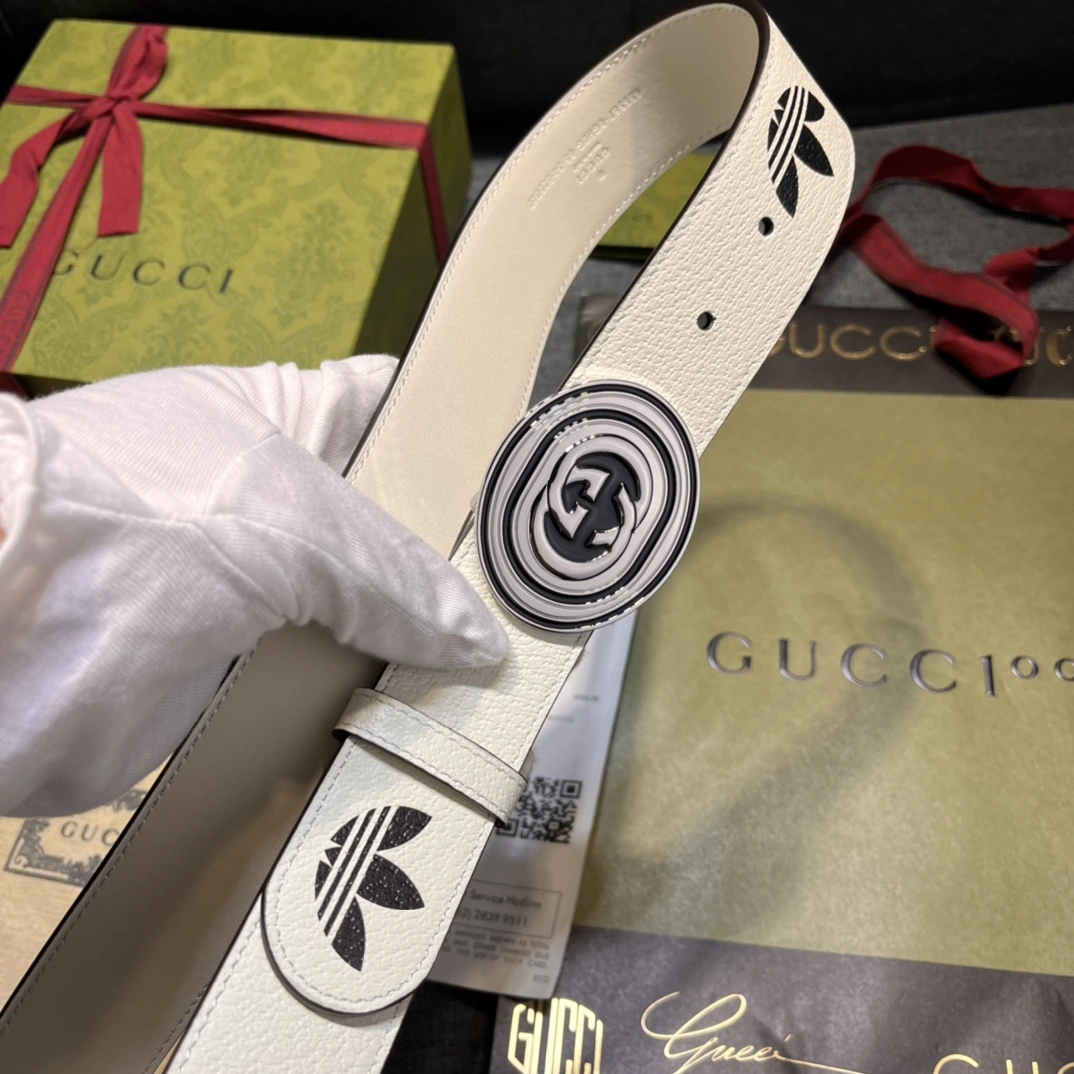 Premium G*ucci Top Belts AT 20230908- 14822