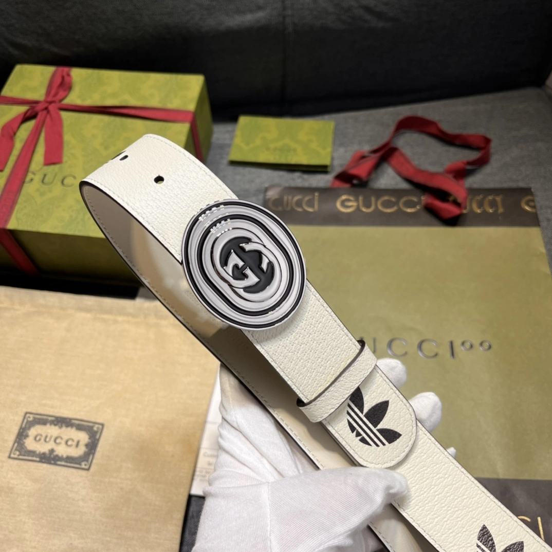 Premium G*ucci Top Belts AT 20230908- 14822