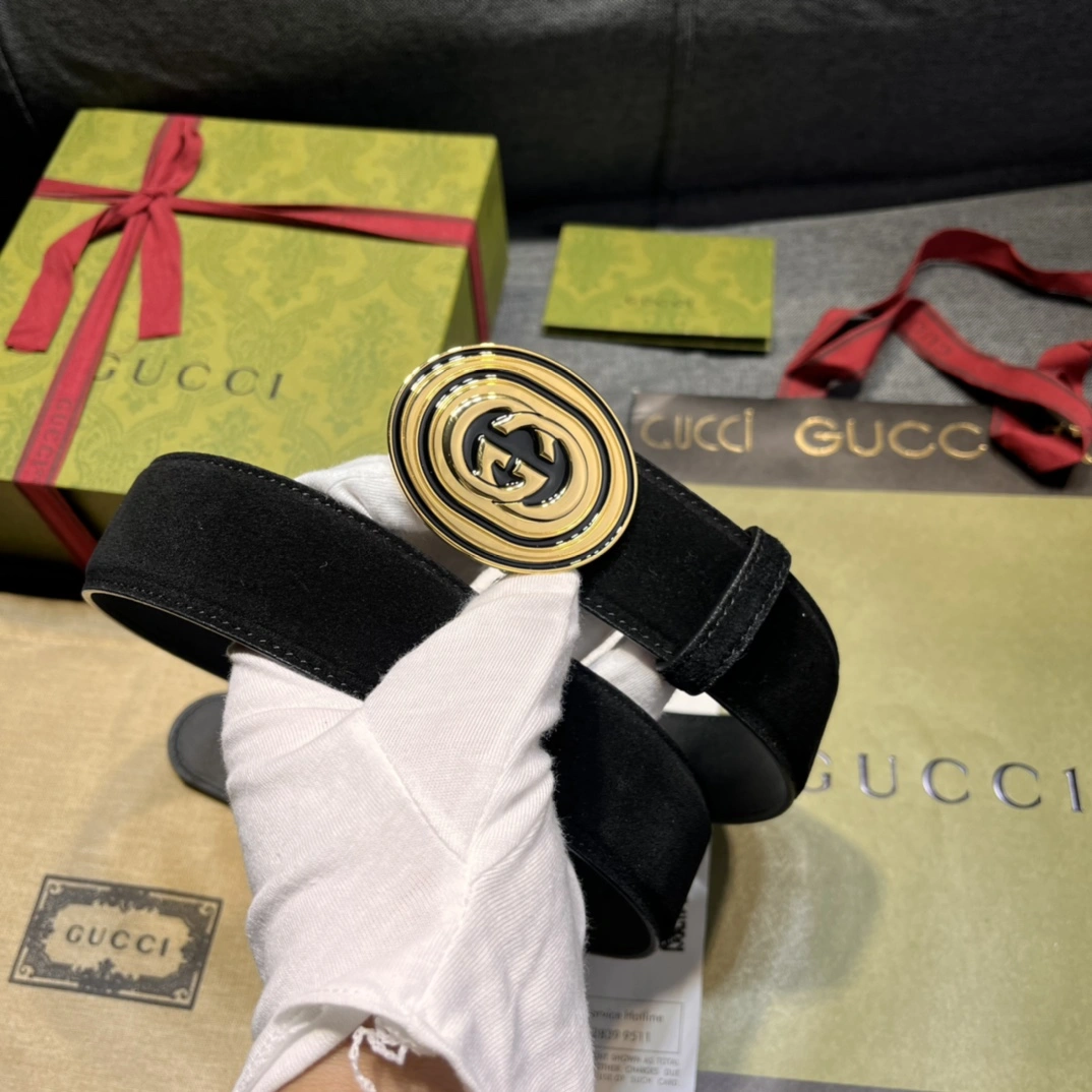 Classic G*ucci Top Belts AT 20230908- 14821