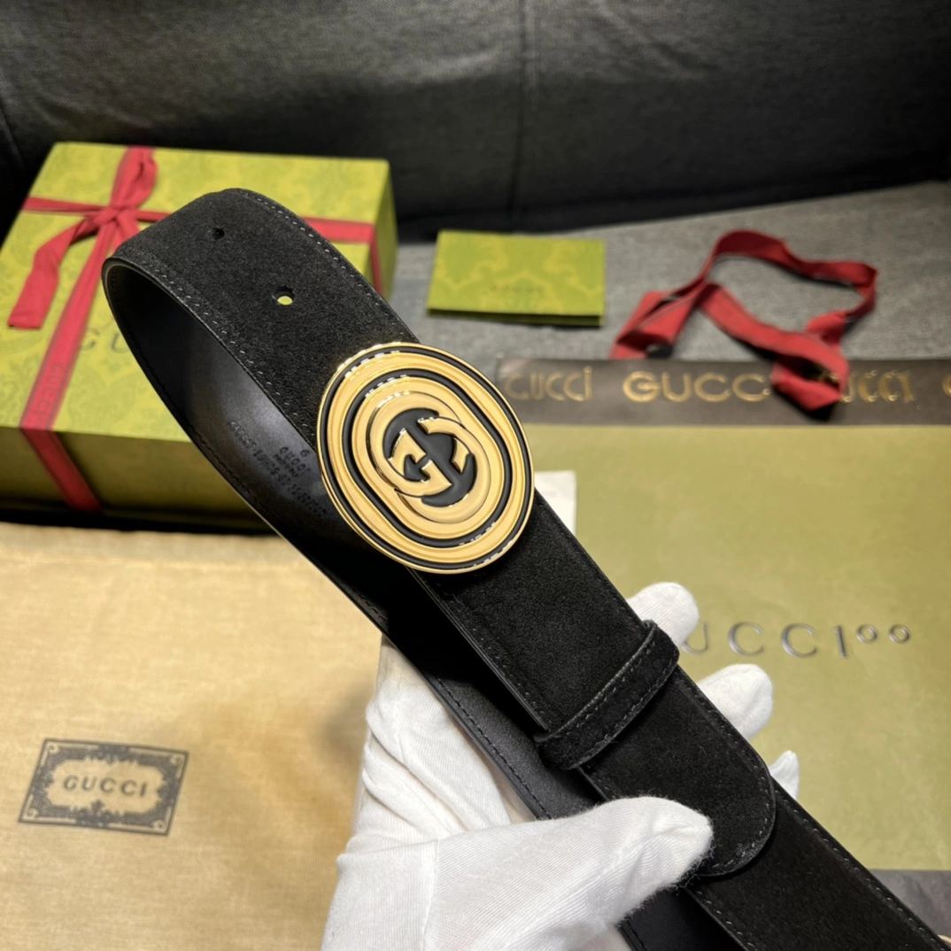 Classic G*ucci Top Belts AT 20230908- 14821
