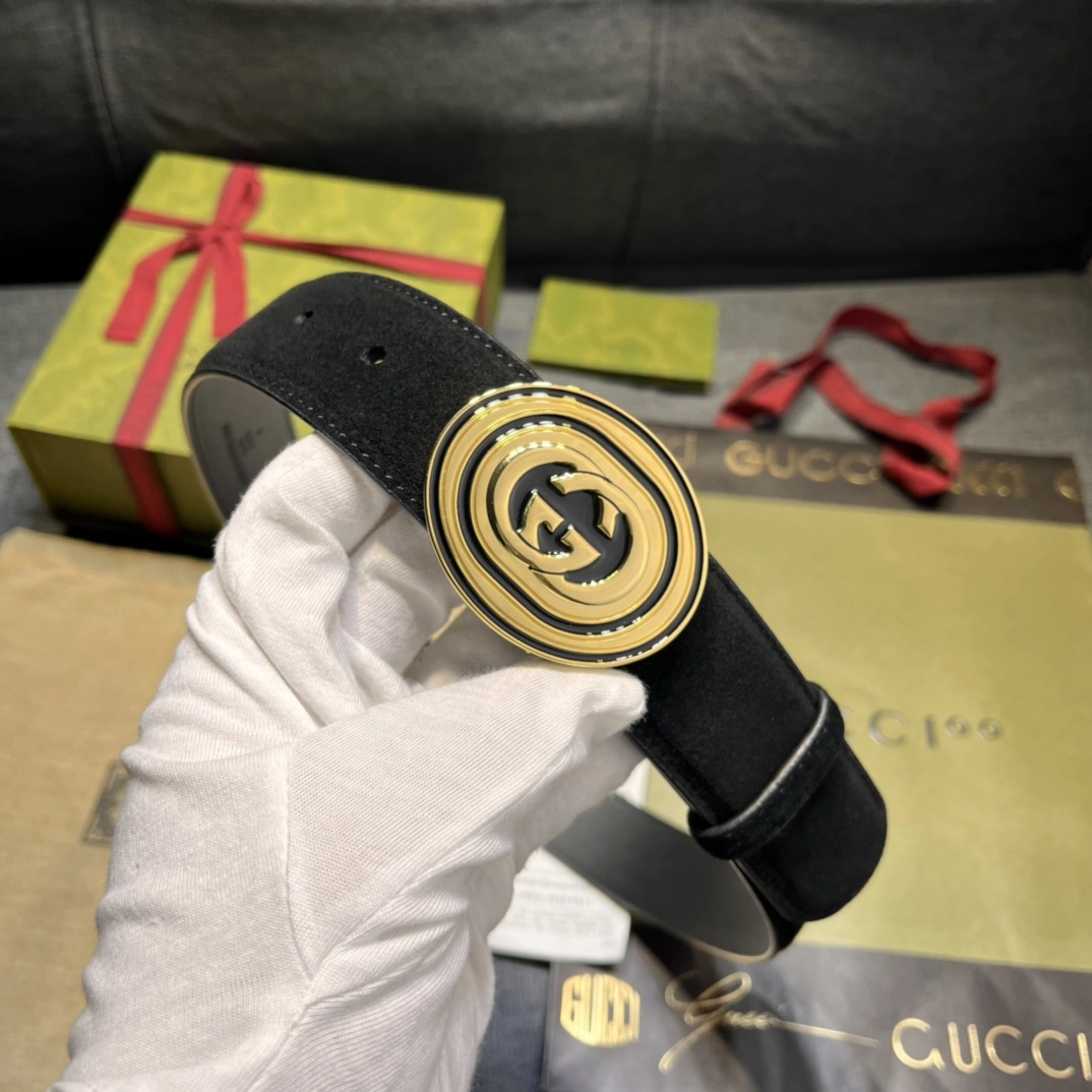 Classic G*ucci Top Belts AT 20230908- 14821