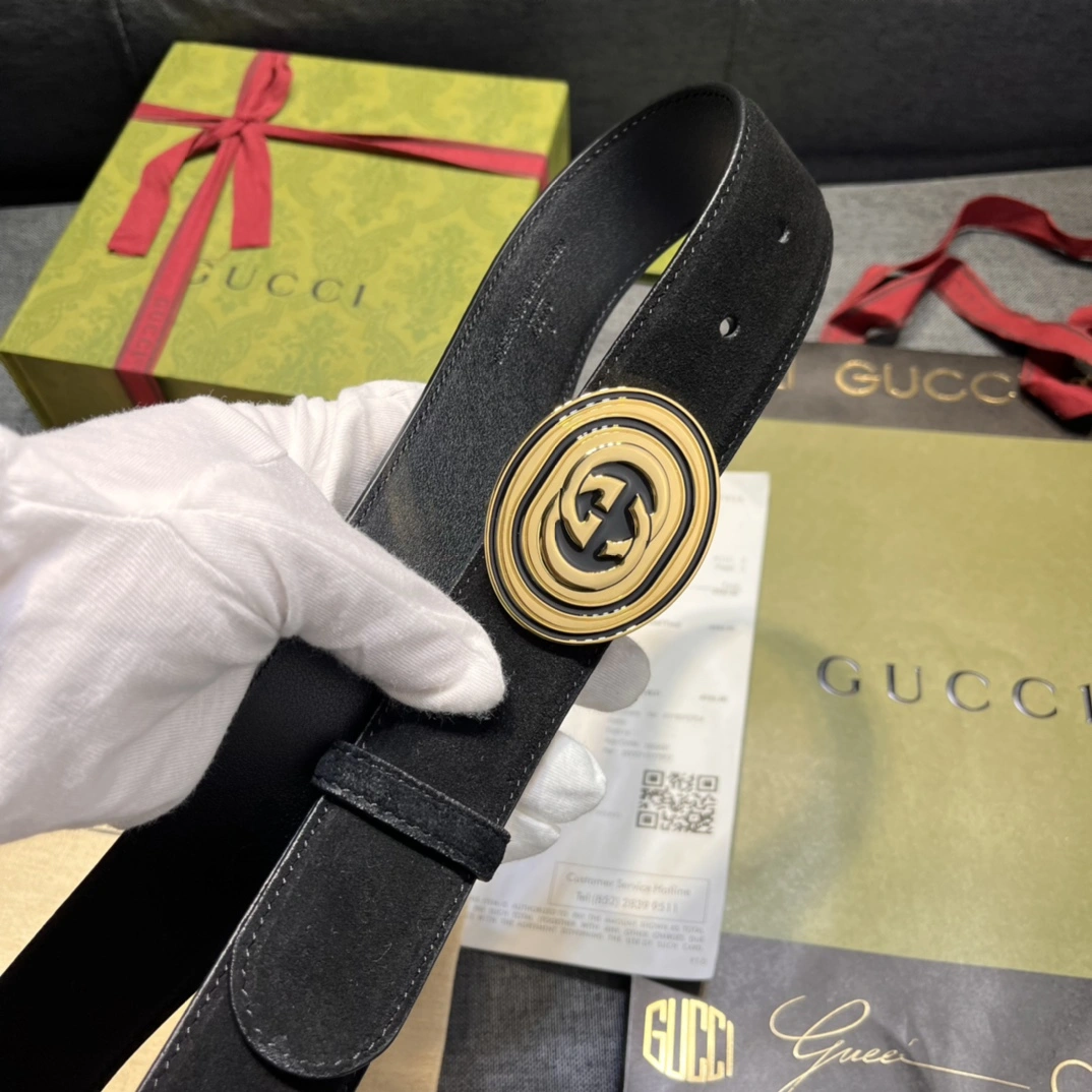 Classic G*ucci Top Belts AT 20230908- 14821