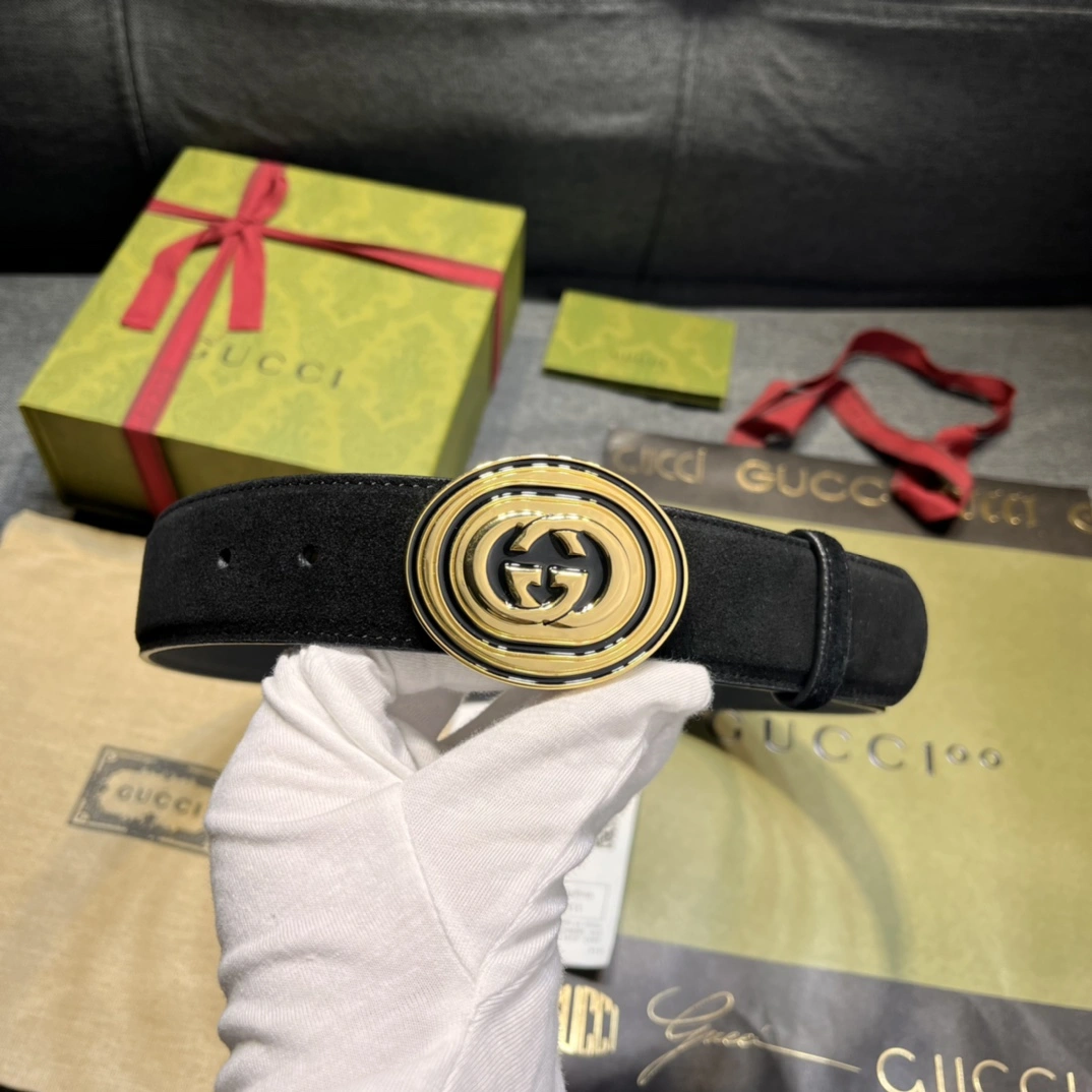 Classic G*ucci Top Belts AT 20230908- 14821