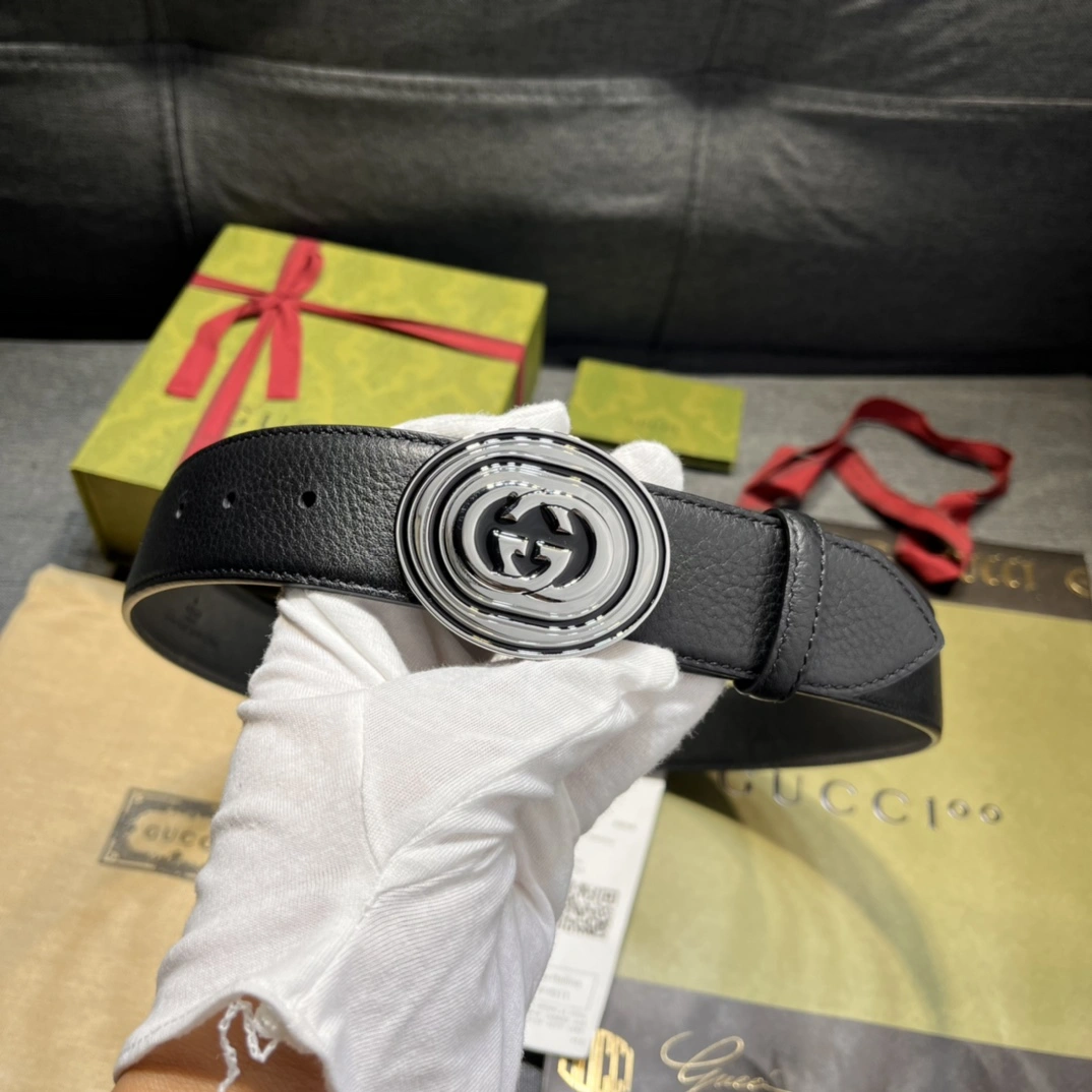 G*ucci Top Belts AT 20230908- Lightweight 14820