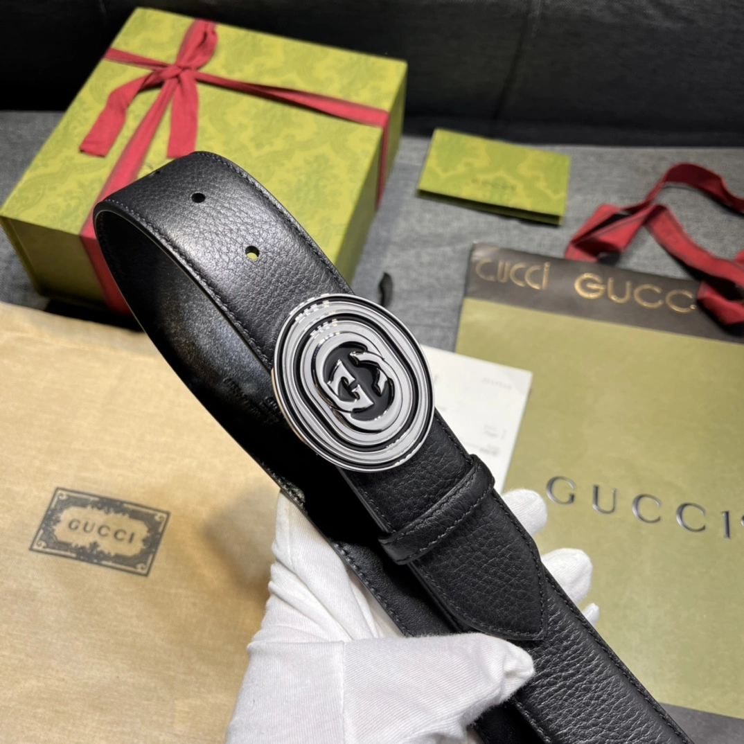 G*ucci Top Belts AT 20230908- Lightweight 14820