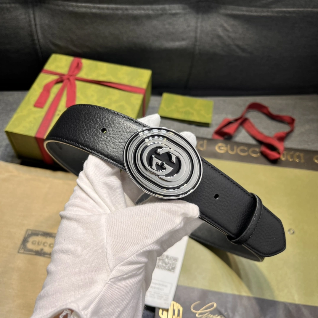 G*ucci Top Belts AT 20230908- Lightweight 14820