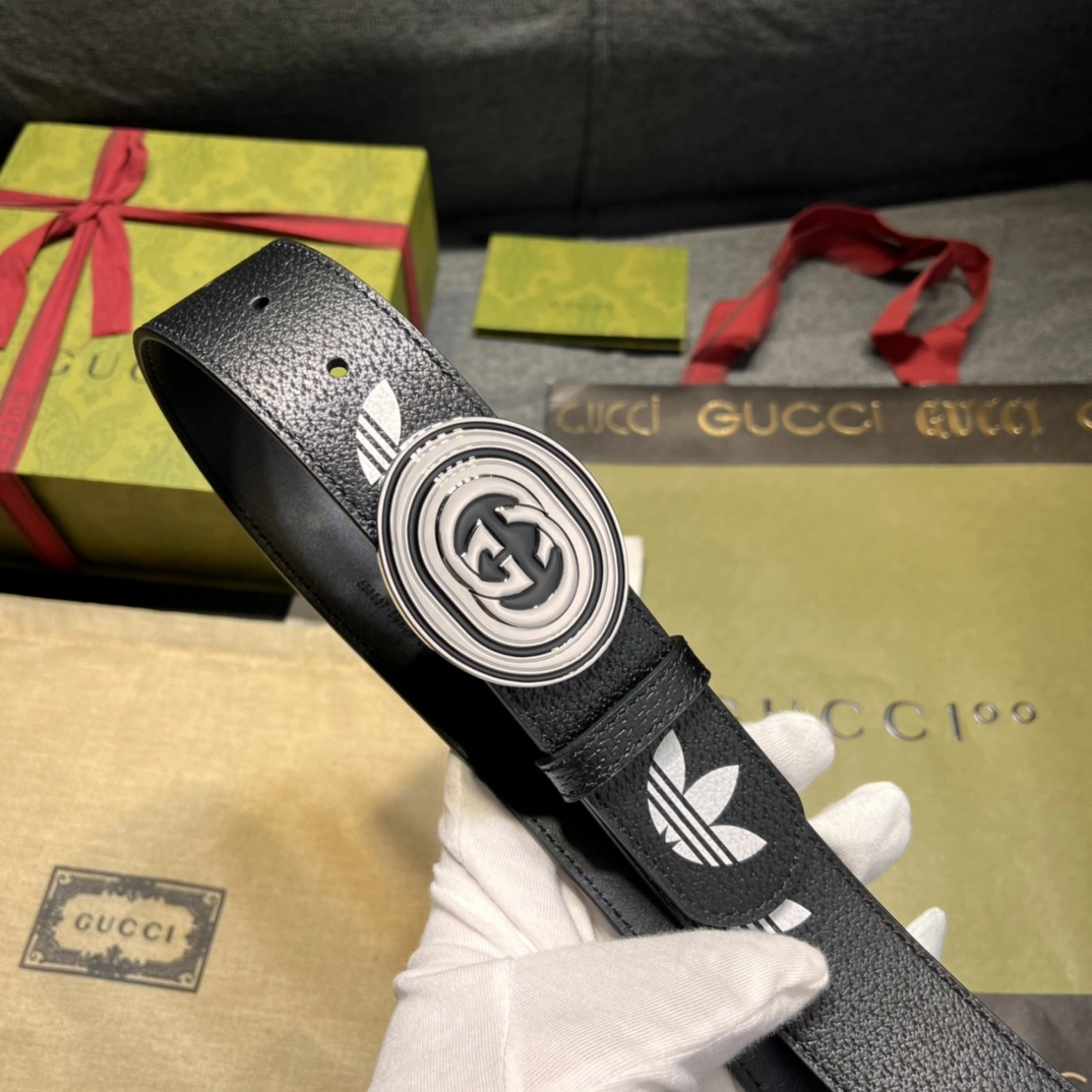 G*ucci Top Belts AT 20230908- HighPerformance 14818