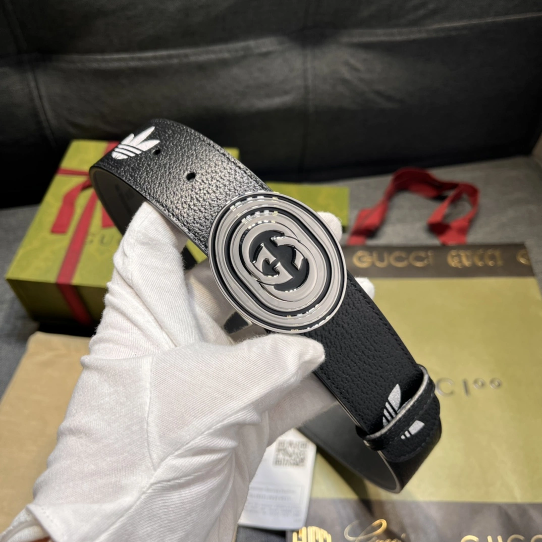 G*ucci Top Belts AT 20230908- HighPerformance 14818
