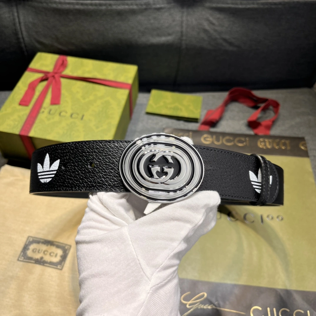 G*ucci Top Belts AT 20230908- HighPerformance 14818