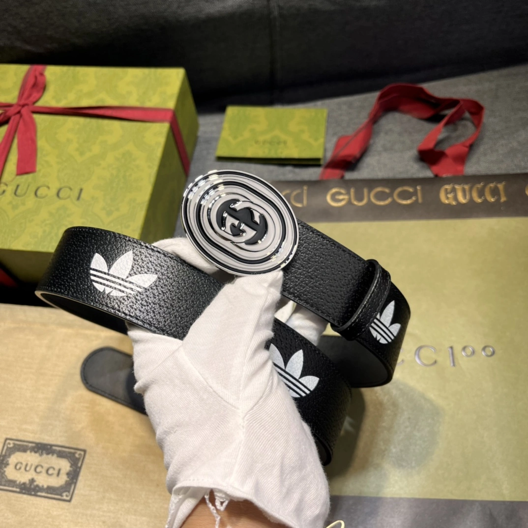 G*ucci Top Belts AT 20230908- HighPerformance 14818