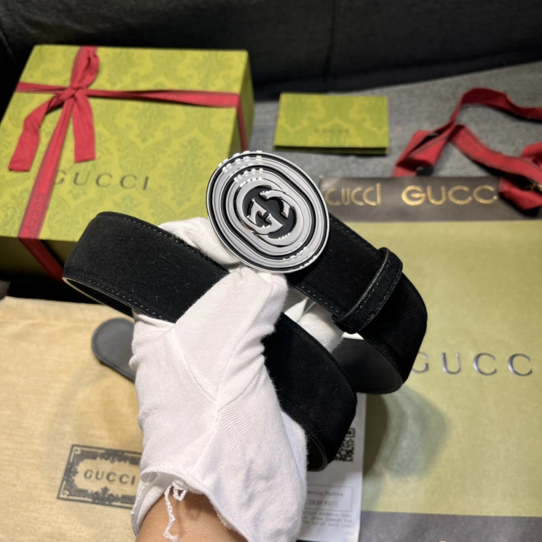 Sustainable G*ucci Top Belts AT 20230908- 14817