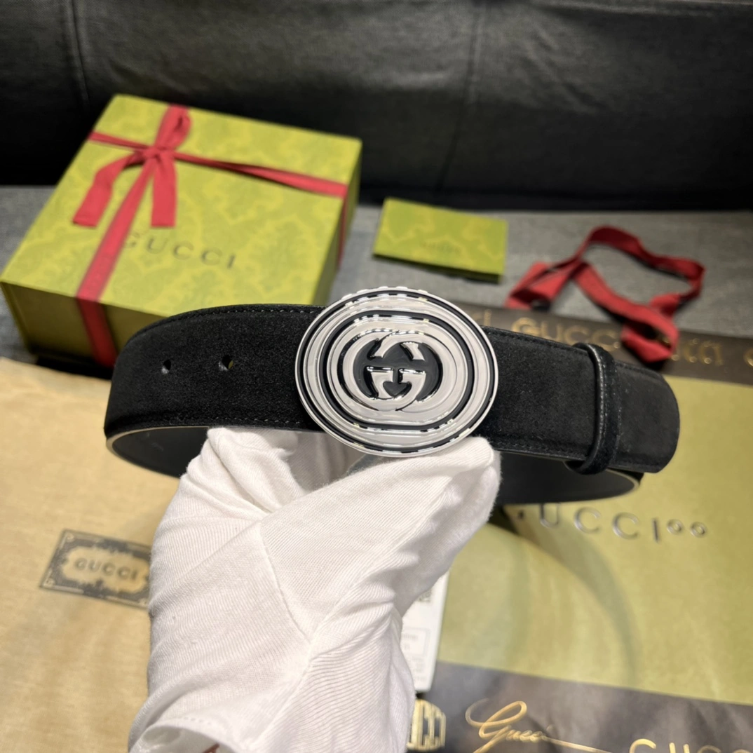 Sustainable G*ucci Top Belts AT 20230908- 14817