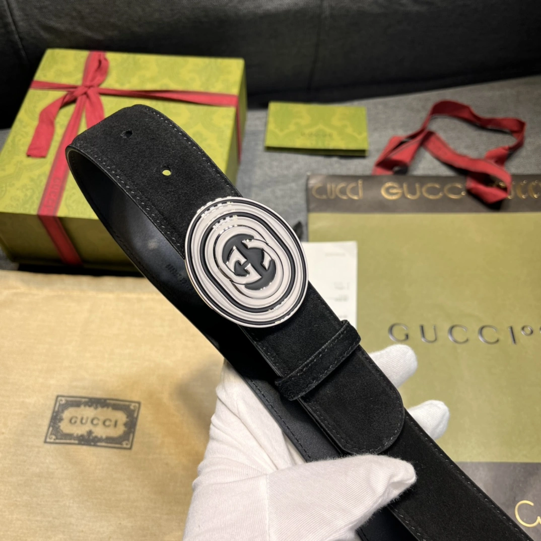 Sustainable G*ucci Top Belts AT 20230908- 14817