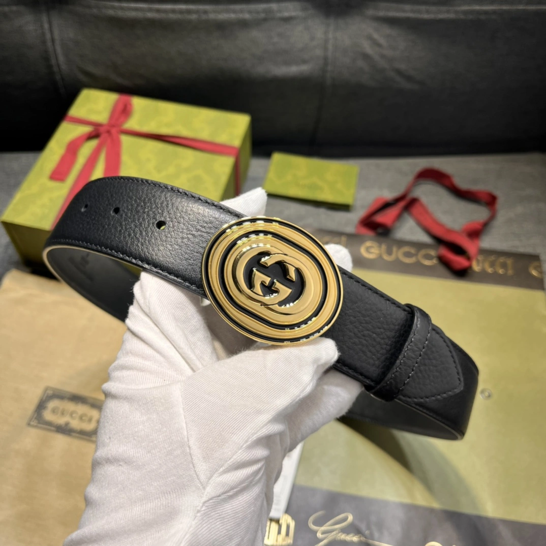 G*ucci Top Belts AT 20230908- GoAnywhere 14816