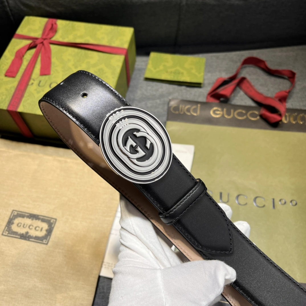 HighPerformance G*ucci Top Belts AT 20230908- 14814