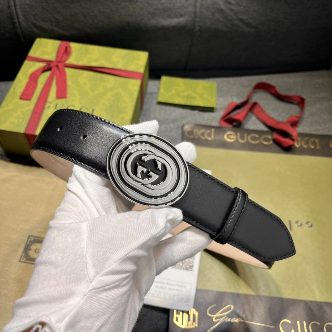 HighPerformance G*ucci Top Belts AT 20230908- 14814