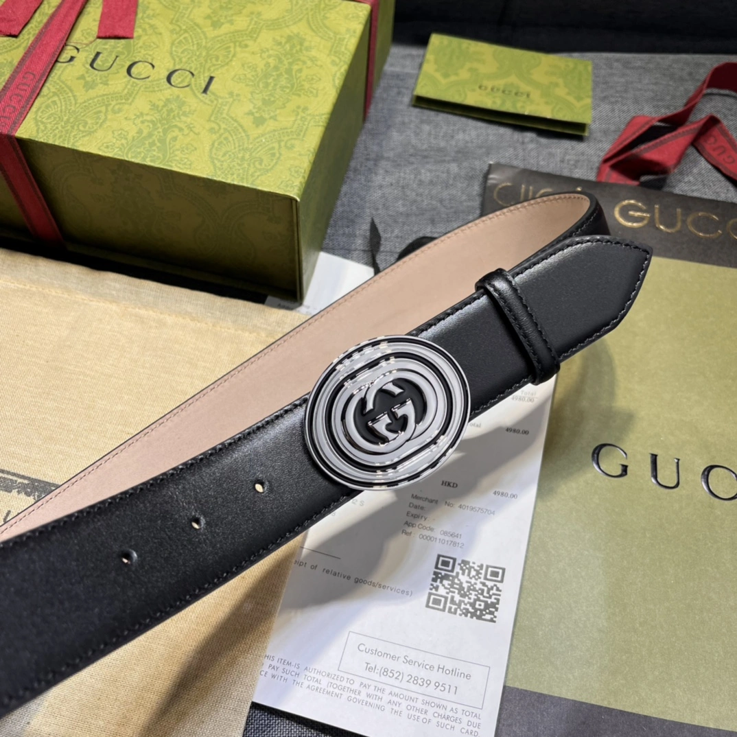 HighPerformance G*ucci Top Belts AT 20230908- 14814