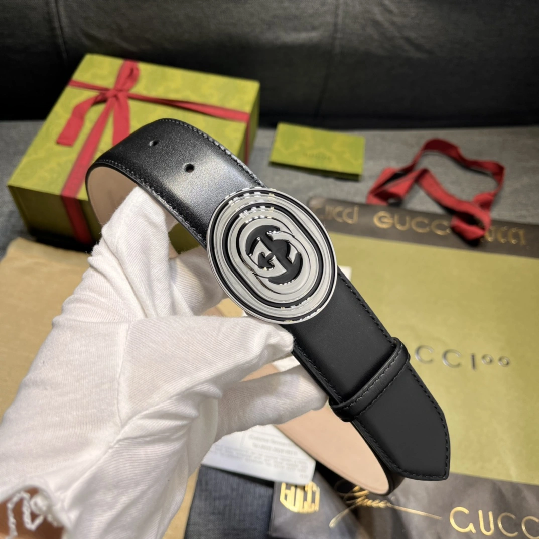 HighPerformance G*ucci Top Belts AT 20230908- 14814