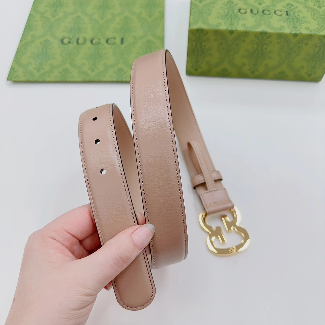 G*ucci Top Belts AT 20230908- Supportive 14854
