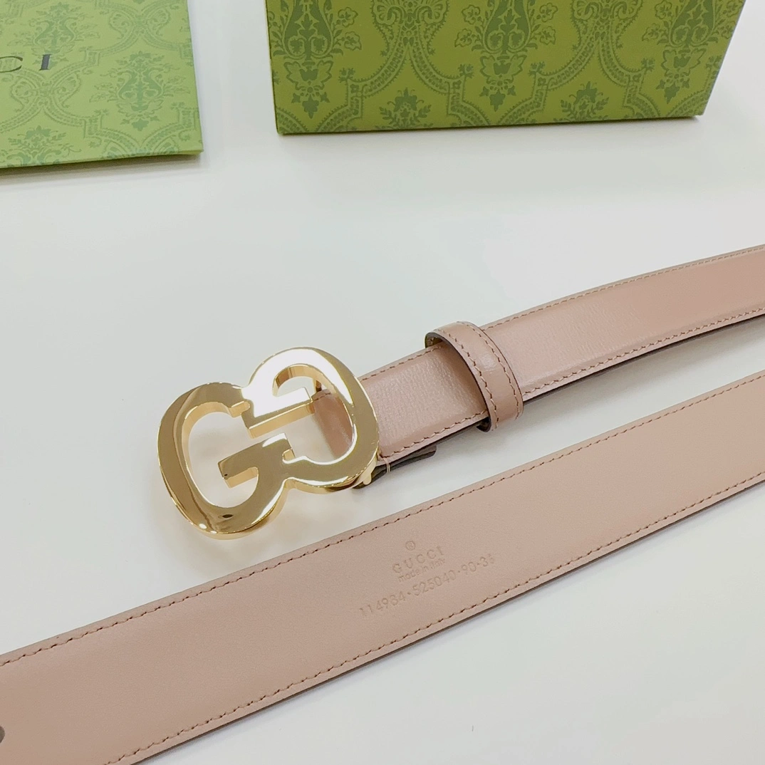 G*ucci Top Belts AT 20230908- Supportive 14854