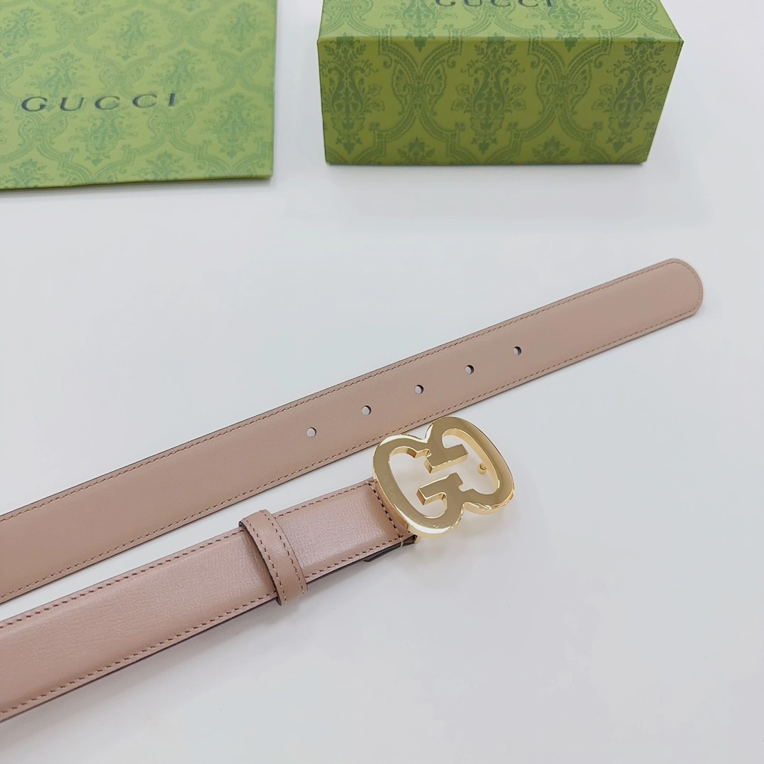 G*ucci Top Belts AT 20230908- Supportive 14854