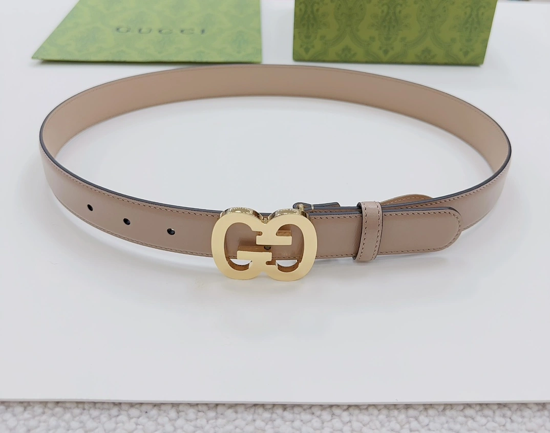 G*ucci Top Belts AT 20230908- Supportive 14854