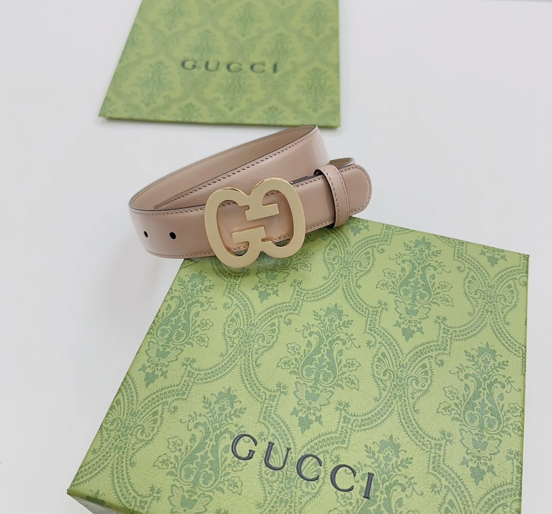 G*ucci Top Belts AT 20230908- Supportive 14854