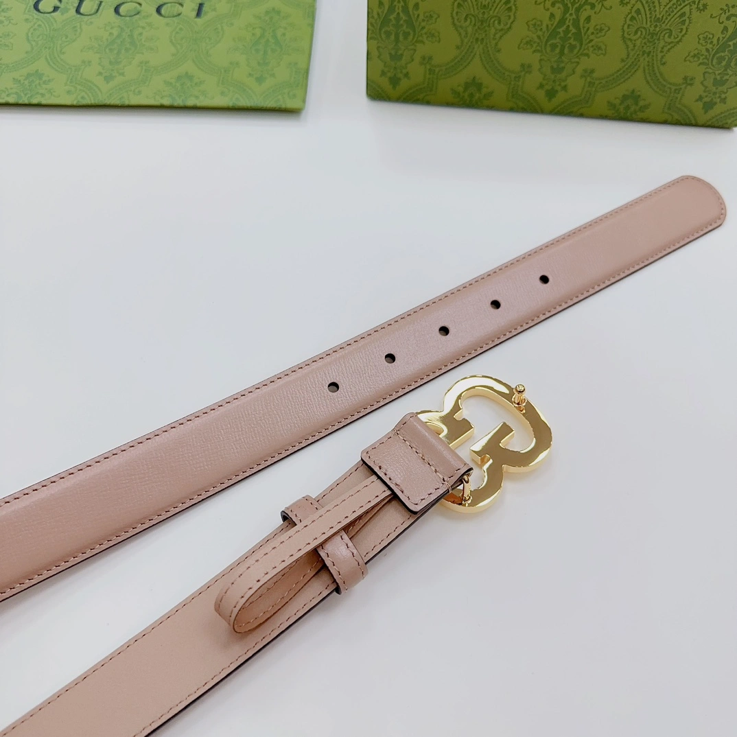 G*ucci Top Belts AT 20230908- Supportive 14854
