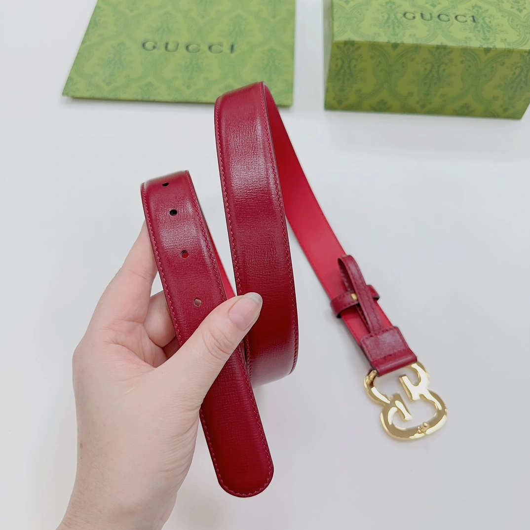 GoAnywhere G*ucci Top Belts AT 20230908- 14849