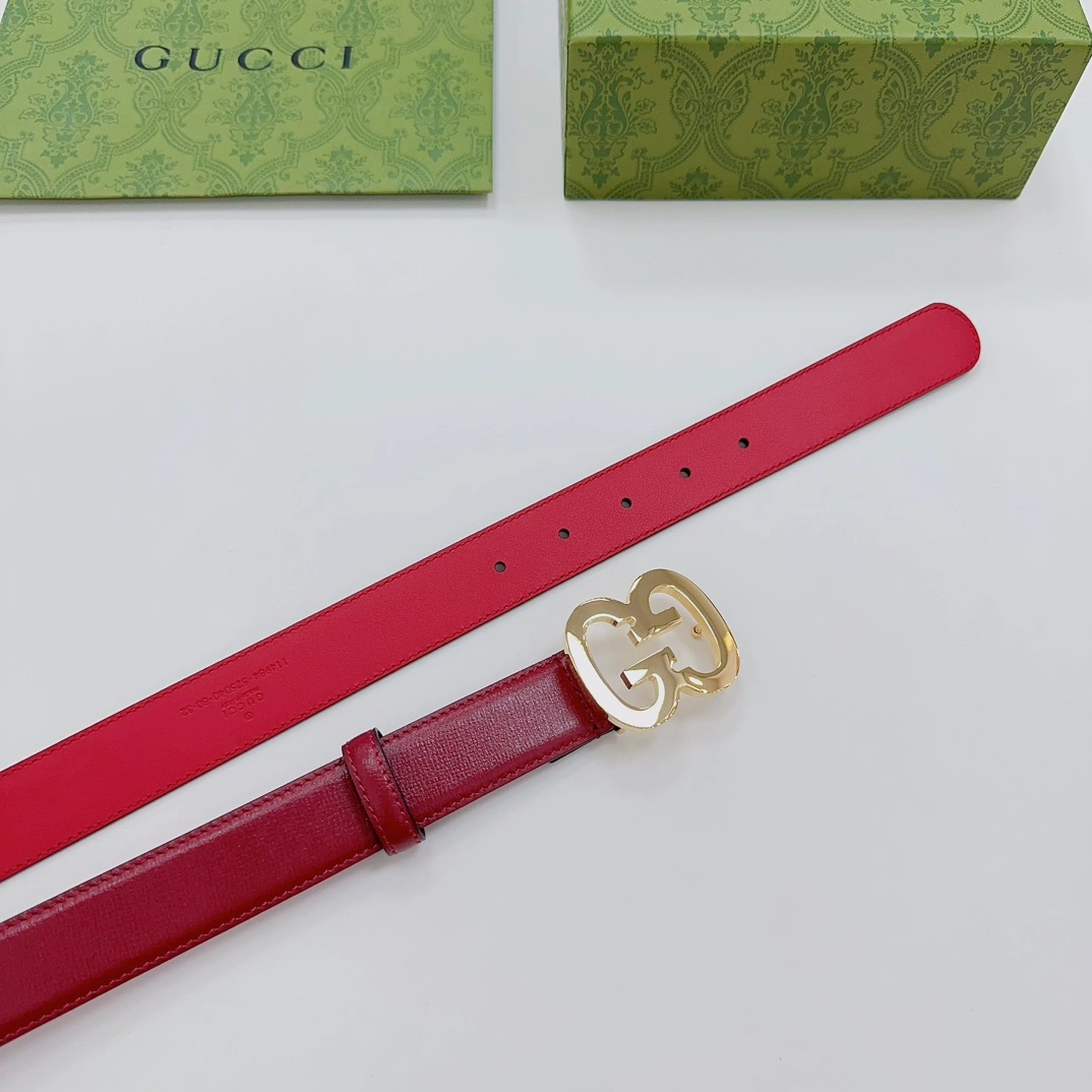 GoAnywhere G*ucci Top Belts AT 20230908- 14849