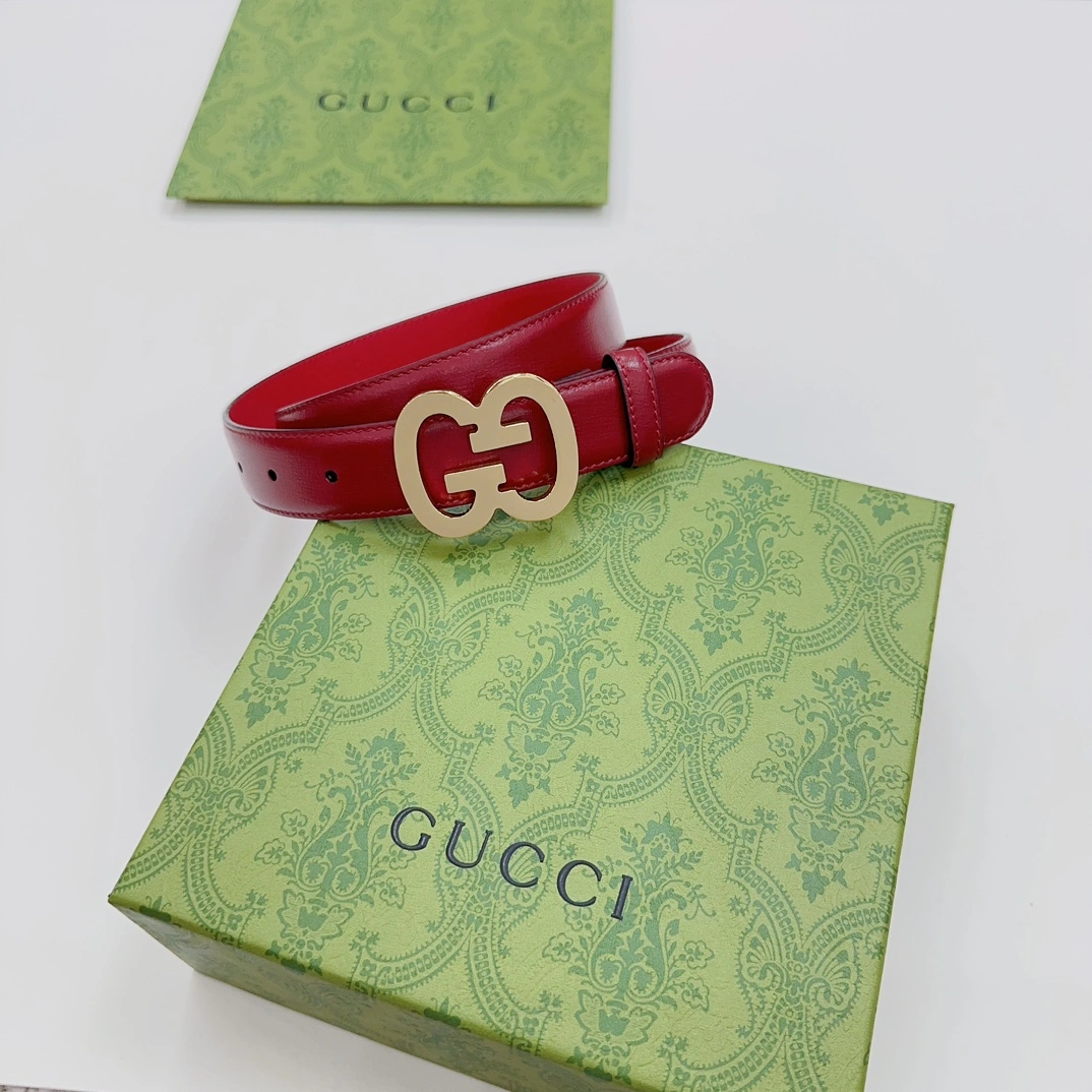 GoAnywhere G*ucci Top Belts AT 20230908- 14849