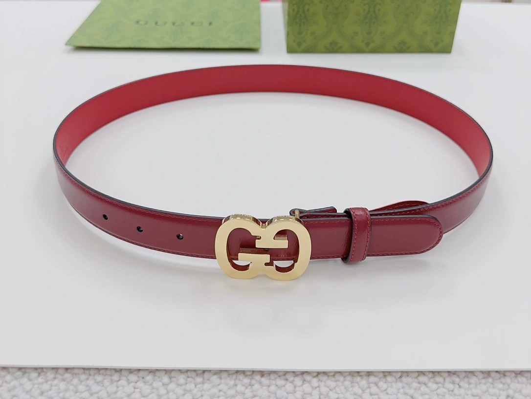 GoAnywhere G*ucci Top Belts AT 20230908- 14849