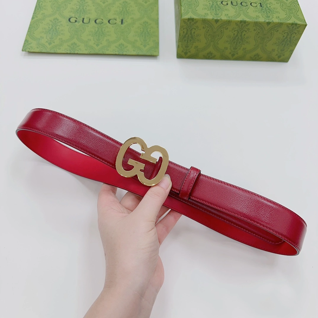 GoAnywhere G*ucci Top Belts AT 20230908- 14849