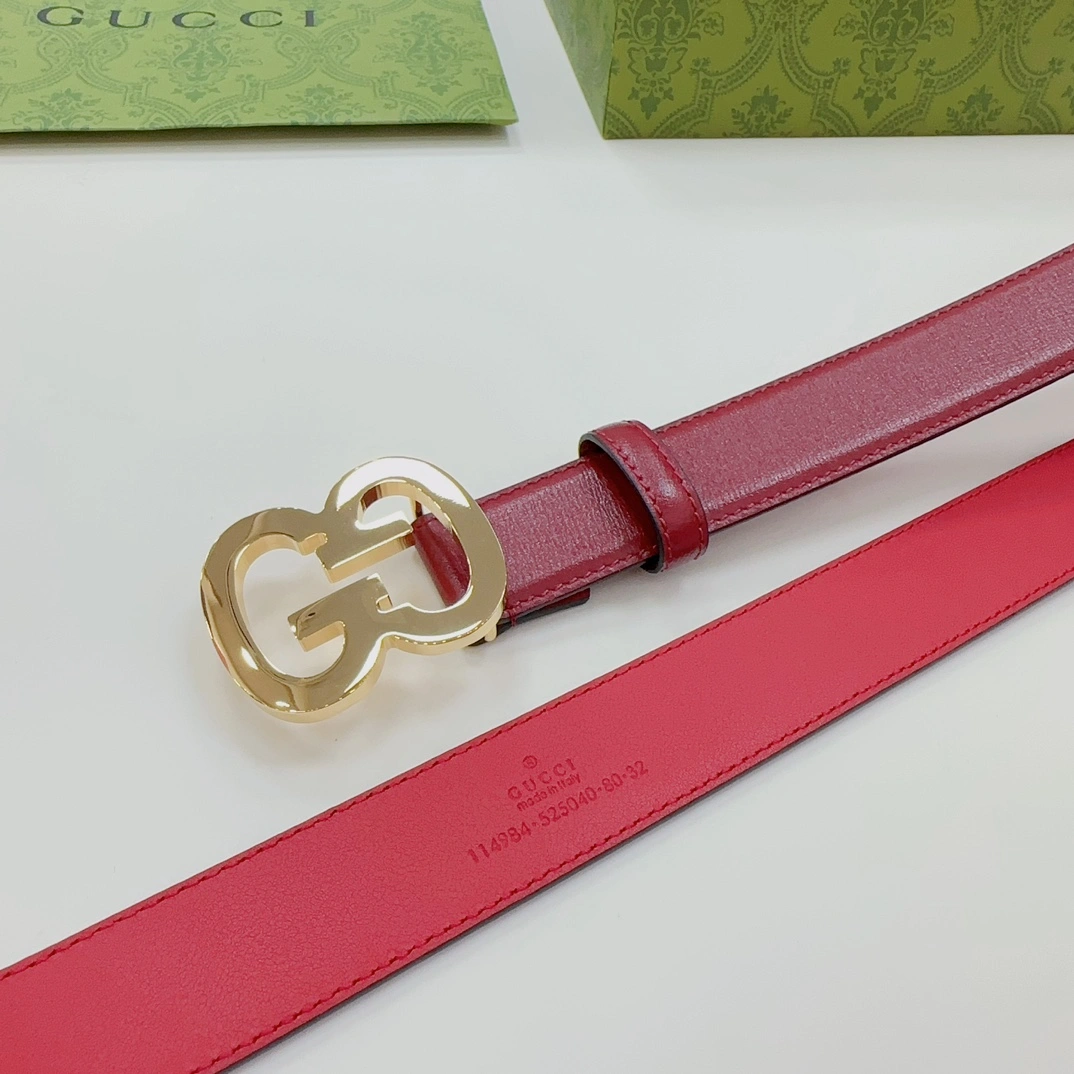 GoAnywhere G*ucci Top Belts AT 20230908- 14849