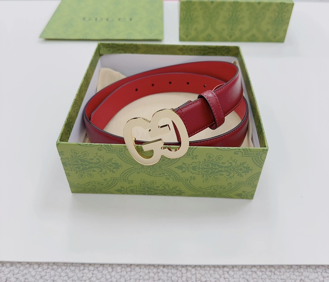 GoAnywhere G*ucci Top Belts AT 20230908- 14849