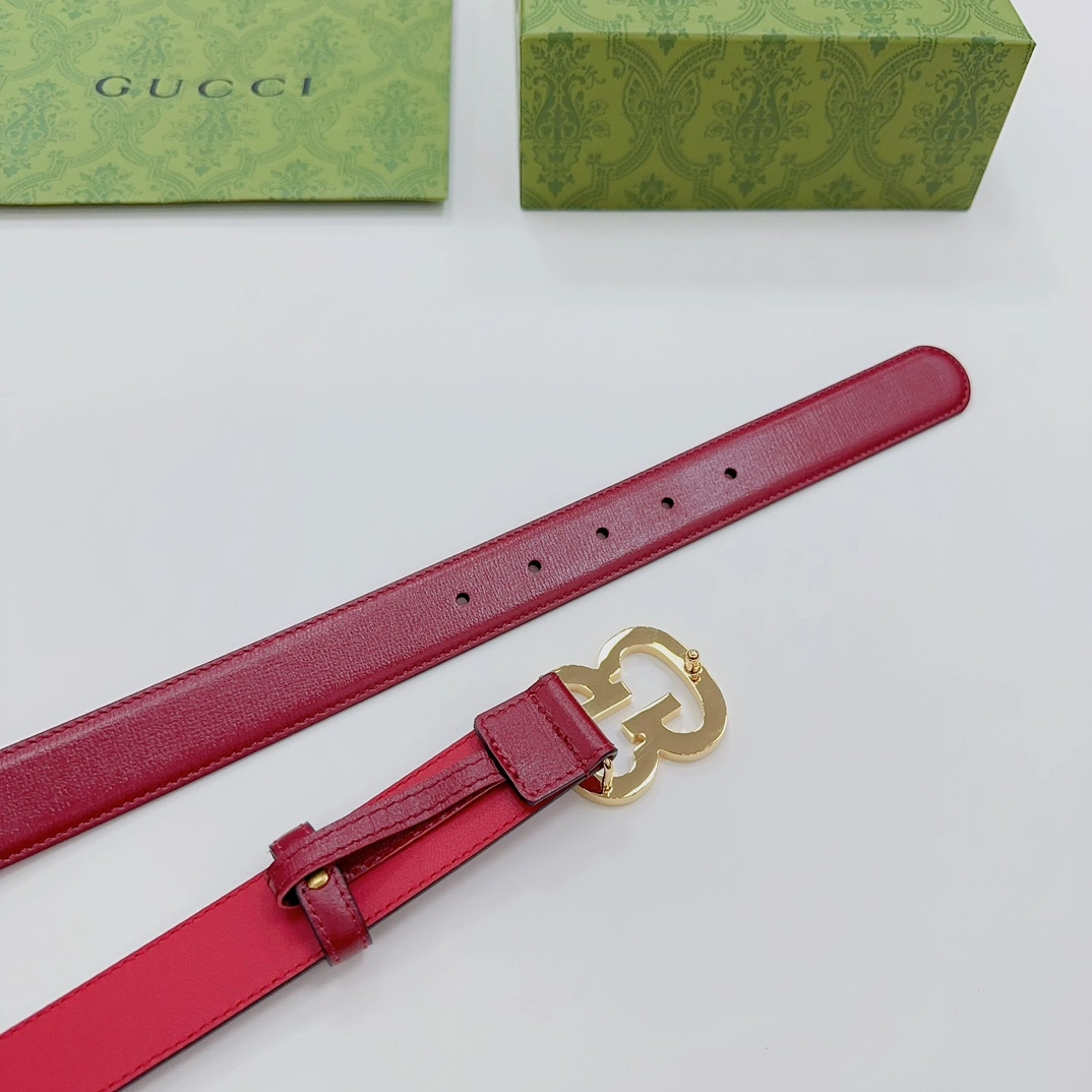 GoAnywhere G*ucci Top Belts AT 20230908- 14849