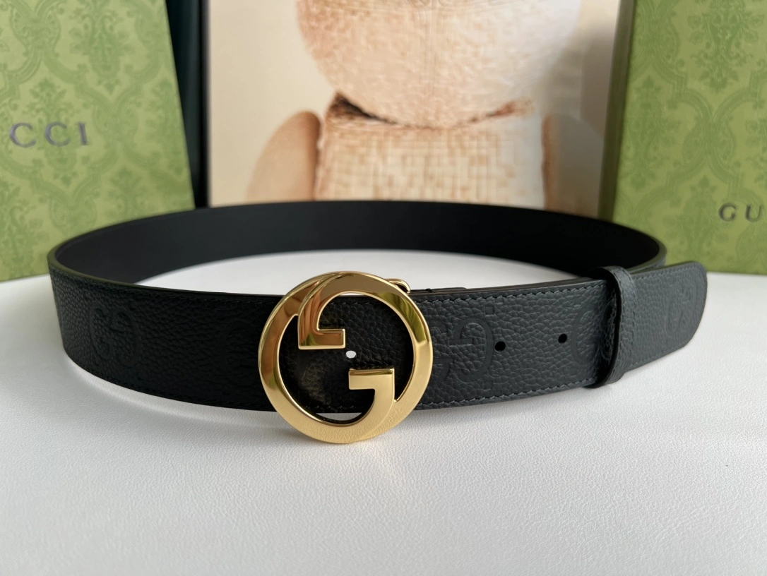 G*ucci Top Belts AT 20230908- MoistureWicking 14847