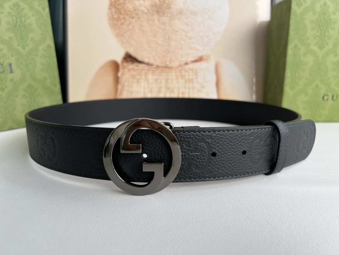 G*ucci Top Belts AT 20230908- TopPick 14846