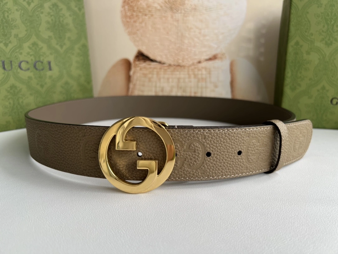 Sporty G*ucci Top Belts AT 20230908- 14844