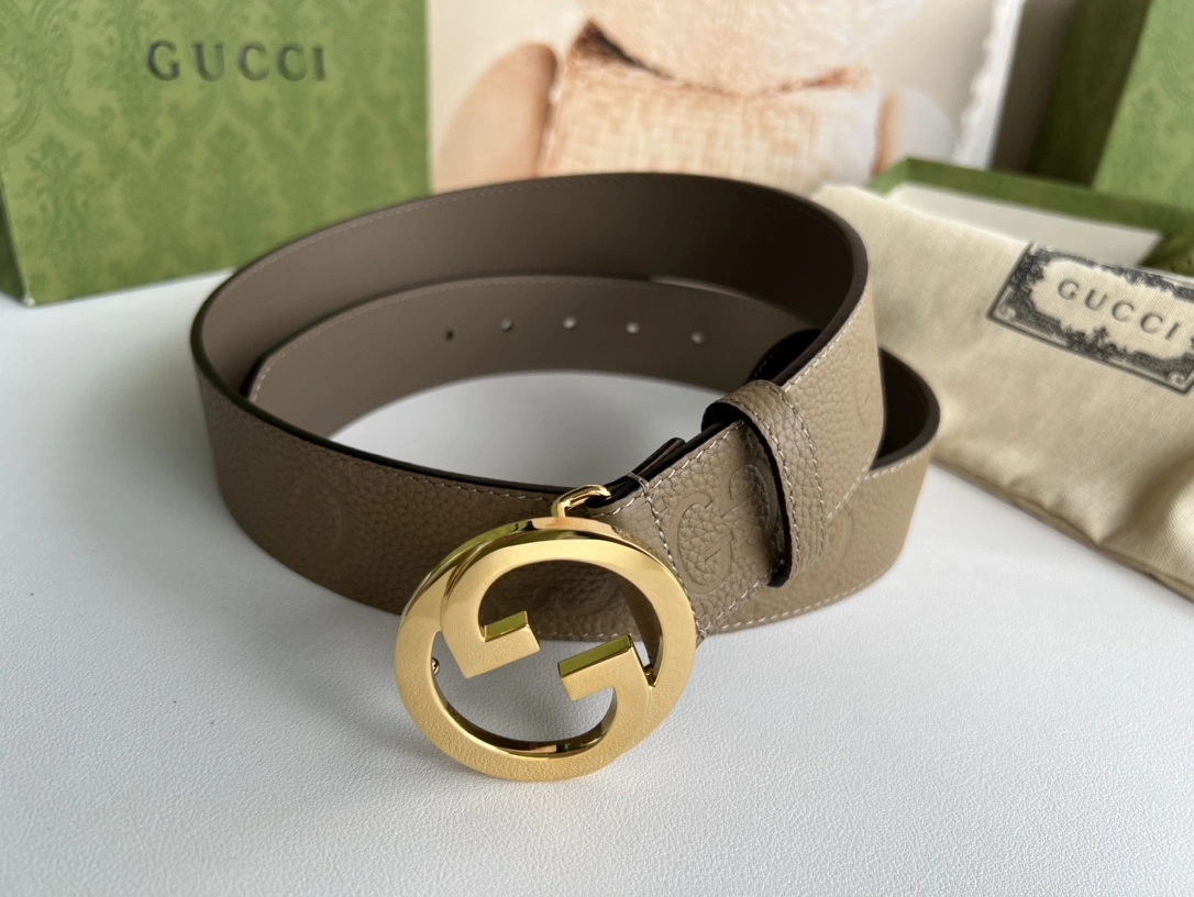 Sporty G*ucci Top Belts AT 20230908- 14844
