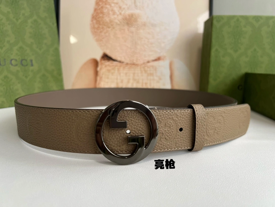 SmartChoice G*ucci Top Belts AT 20230908- 14843
