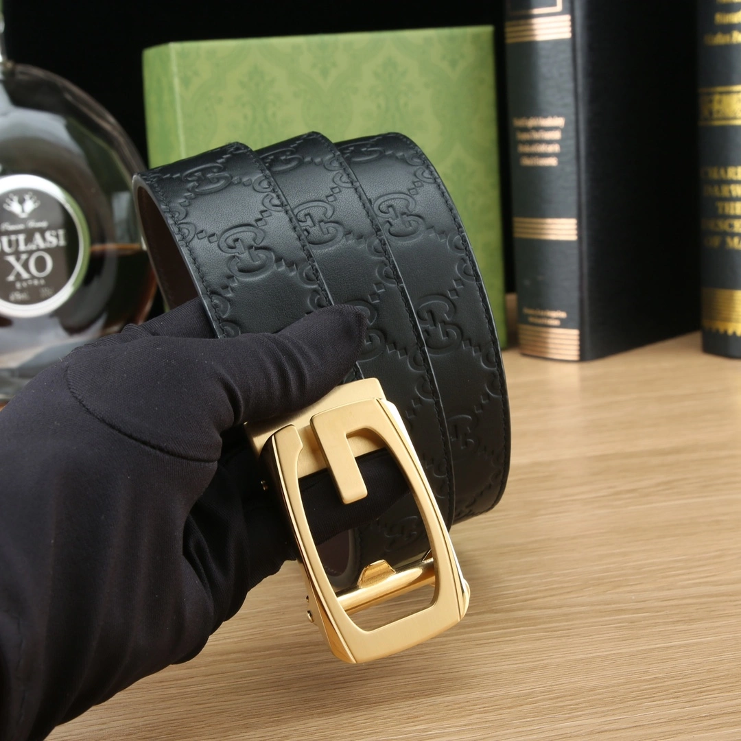 QuickDry G*ucci Top Belts AT 20230908- 14842