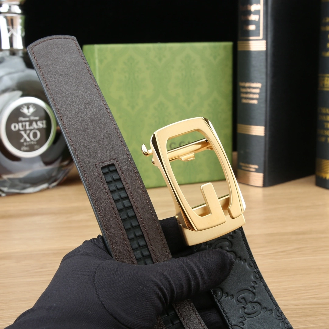 QuickDry G*ucci Top Belts AT 20230908- 14842