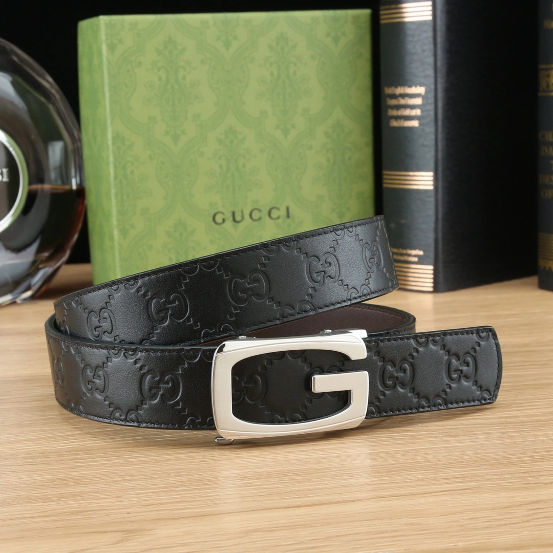 QuickDry G*ucci Top Belts AT 20230908- 14842