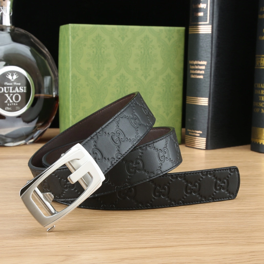 QuickDry G*ucci Top Belts AT 20230908- 14842