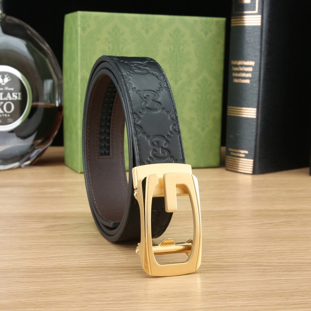QuickDry G*ucci Top Belts AT 20230908- 14842