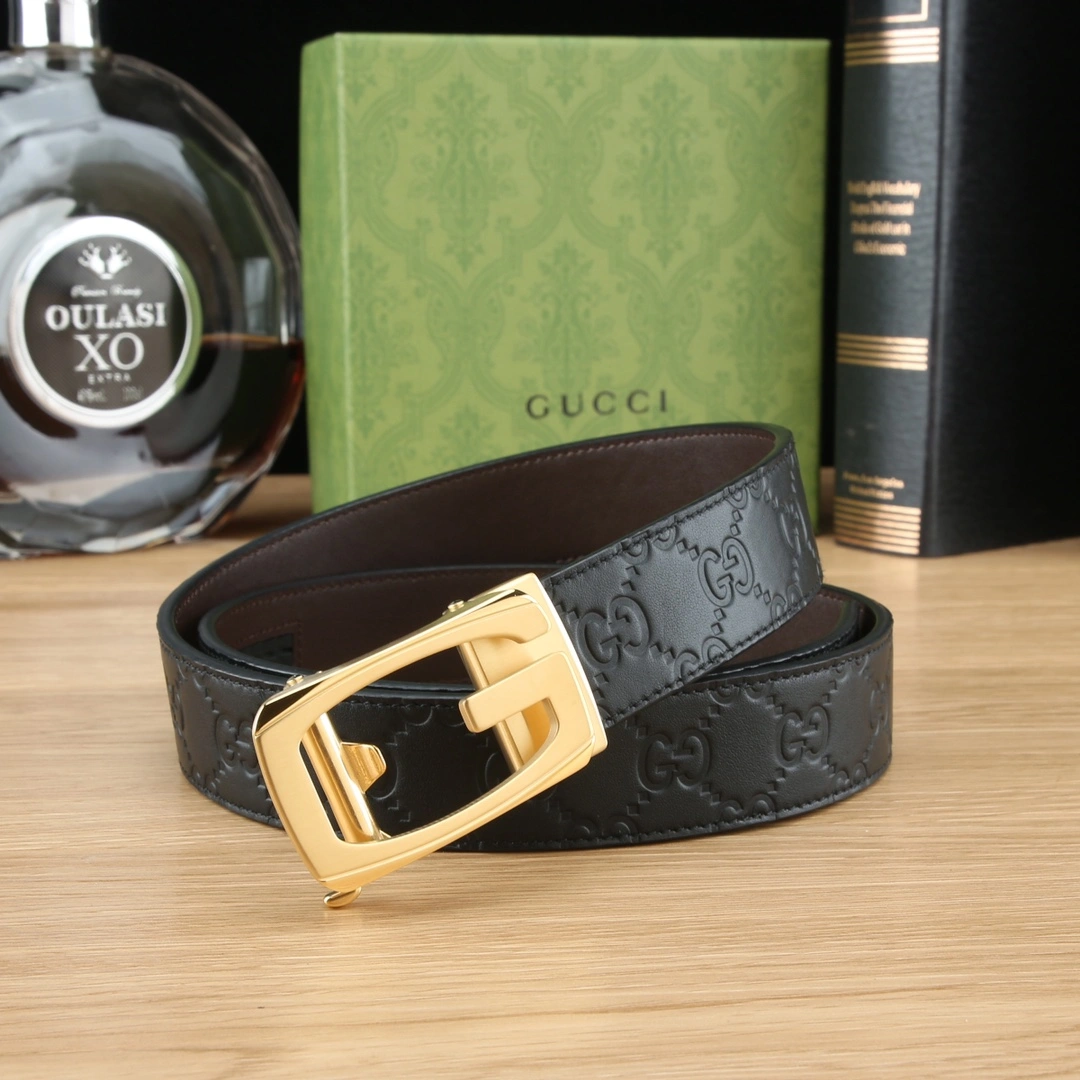 QuickDry G*ucci Top Belts AT 20230908- 14842