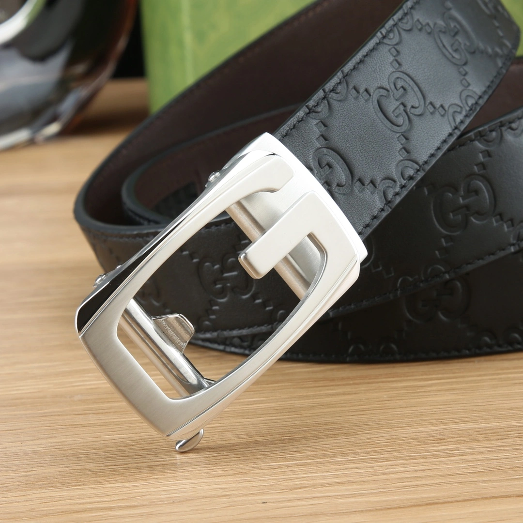 QuickDry G*ucci Top Belts AT 20230908- 14842