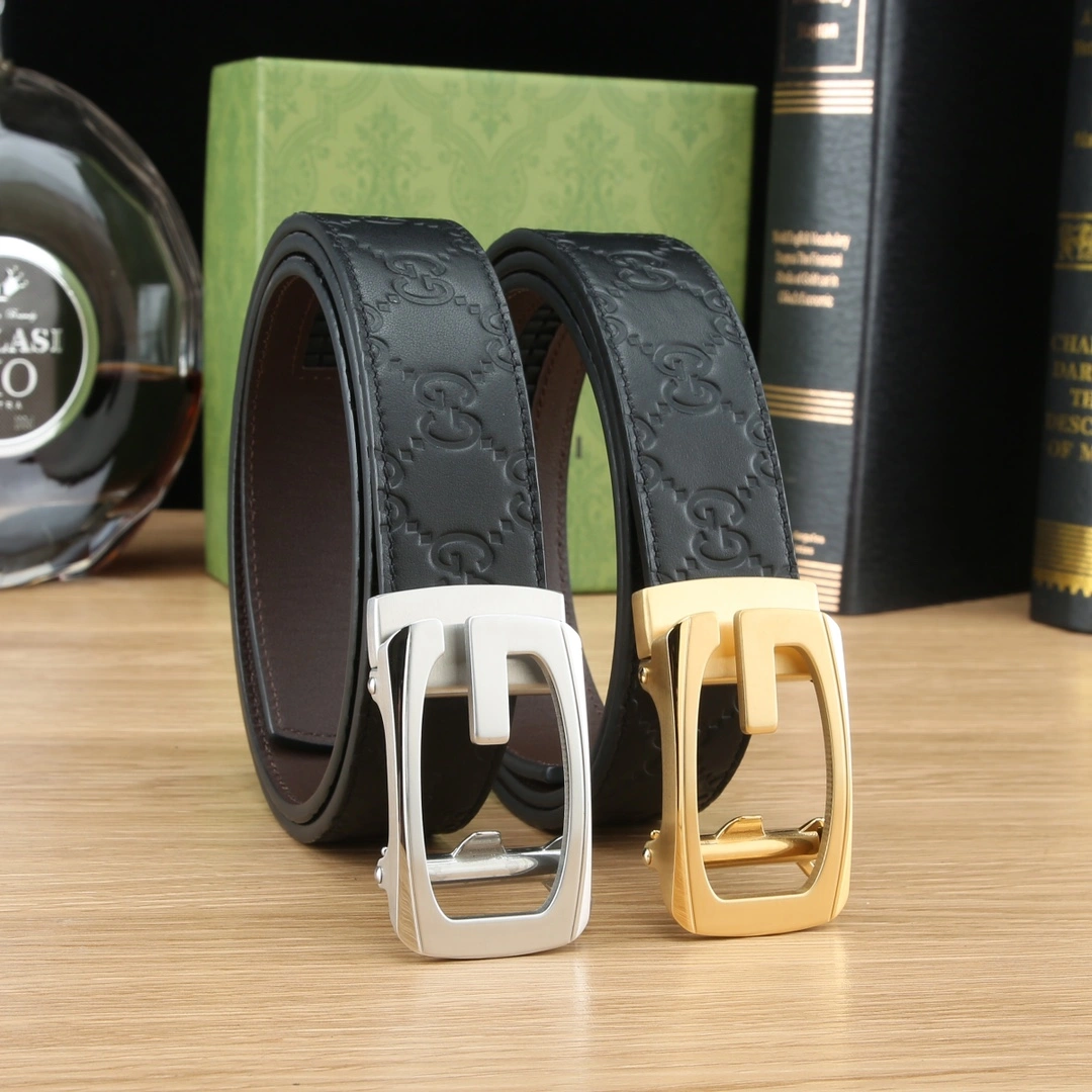 QuickDry G*ucci Top Belts AT 20230908- 14842